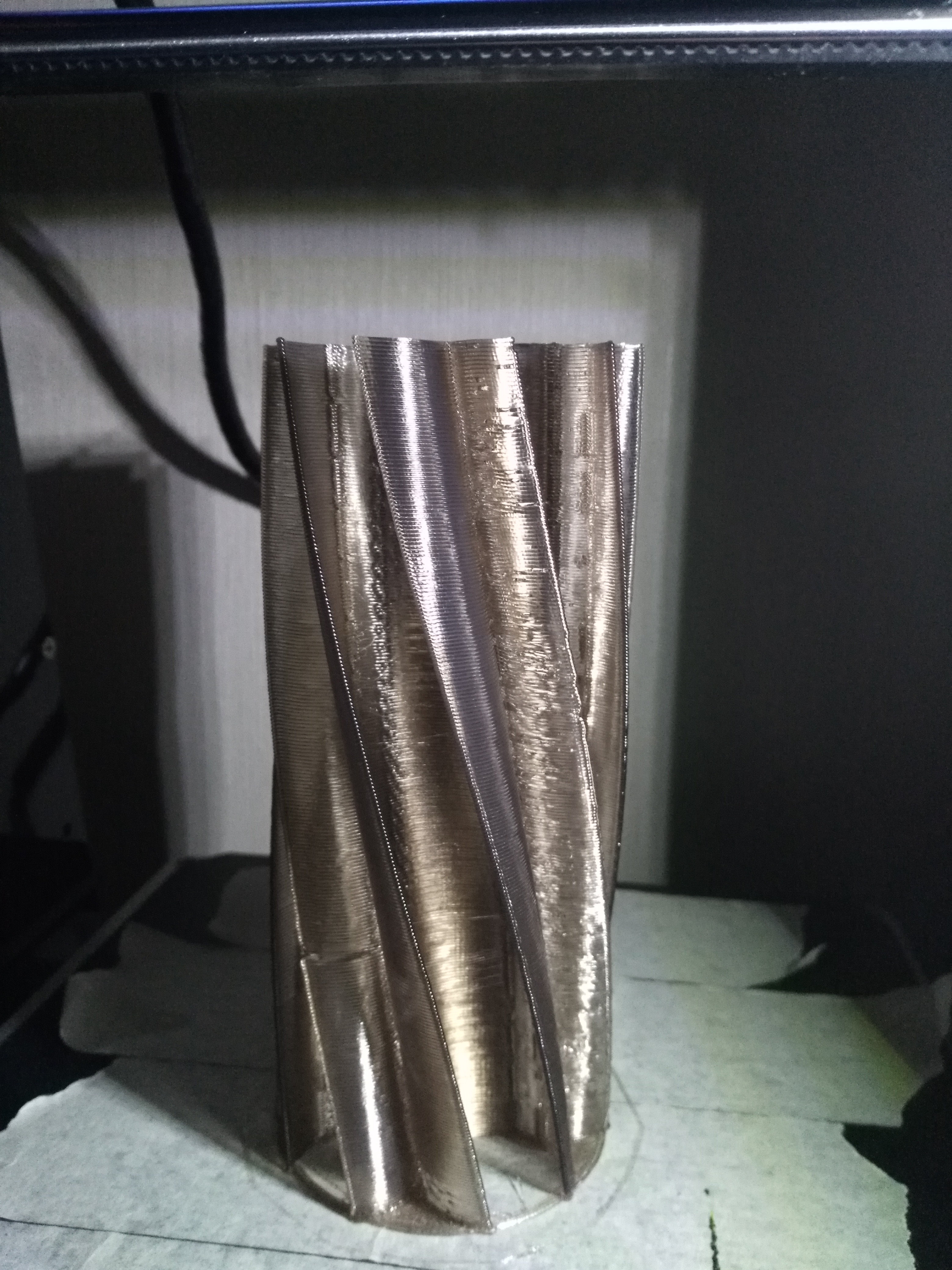 Rus paralarını saklamak için stand 50 kopek - 10 ruble, 150 mm (Plastik Aparattır!!!)