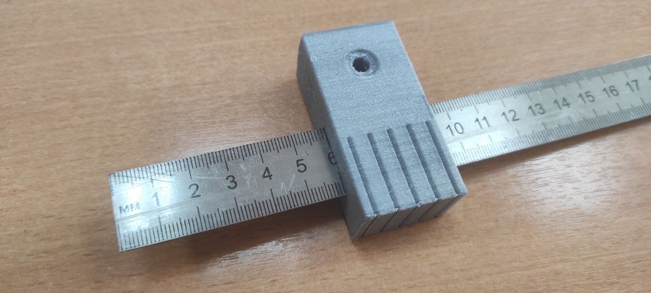 işaret çizgisi (Plastik Aparattır!!!)