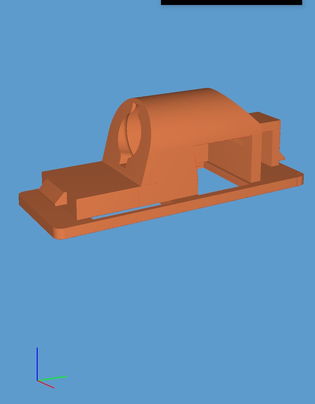 Renault Sandero 2012 Fara Bakımı (Plastik Aparattır!!!)
