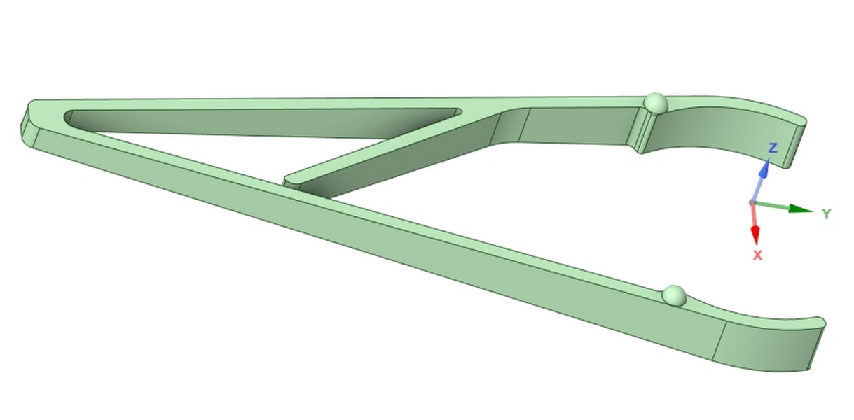 Rulo çubukları. (Plastik Aparattır!!!) Rulo çubukları. (Plastik Aparattır!!!)