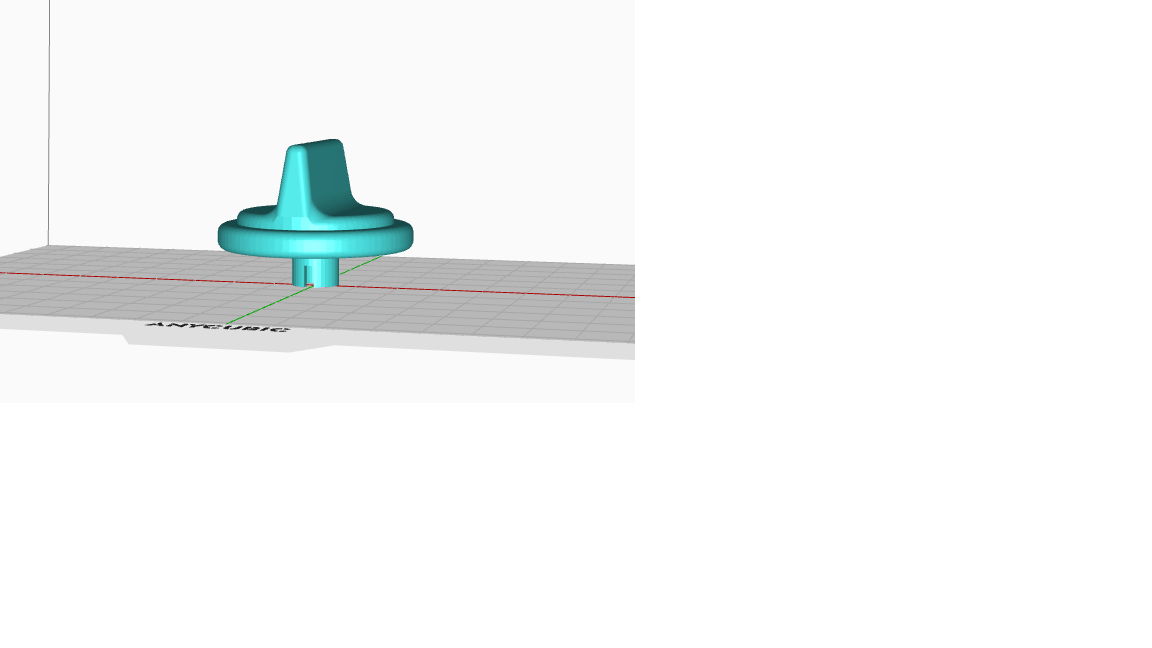 Döşeme ve mikrodalga fırın için kalemler (Plastik Aparattır!!!)