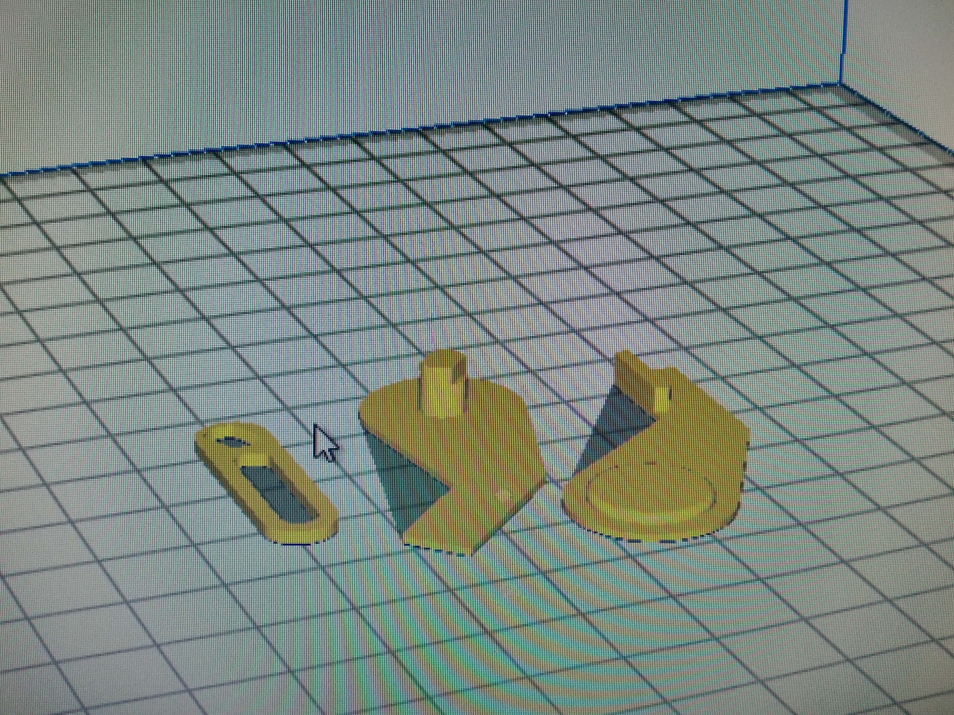 Kaşlarını çığlık atan bayrak "Kendr" (Plastik Aparattır!!!)