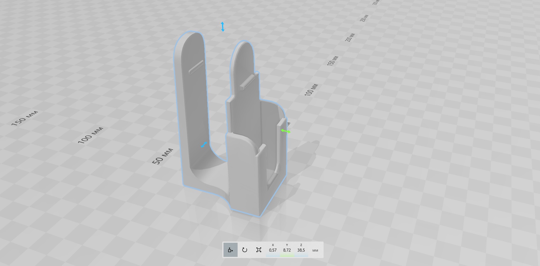 Dorhan, Arabanın vizöründeki uzaktan kumanda 2 düğmesinin Droorkhan sahibi. (Plastik Aparattır!!!) Dorhan, Arabanın vizöründeki uzaktan kumanda 2 düğmesinin Droorkhan sahibi. (Plastik Aparattır!!!)