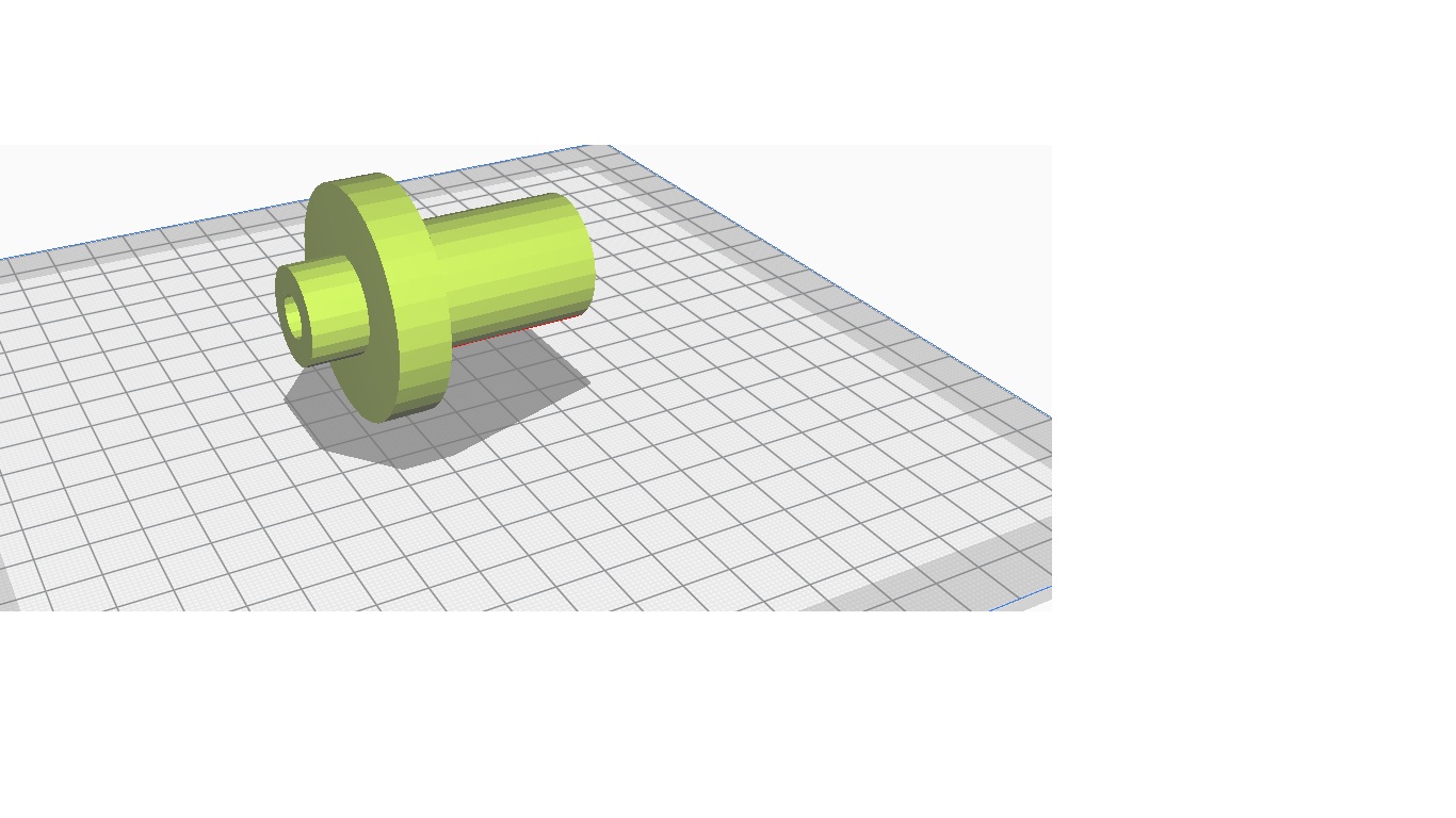 Kayar kanepenin kayar kısmının silindiri (Plastik Aparattır!!!) Kayar kanepenin kayar kısmının silindiri (Plastik Aparattır!!!)