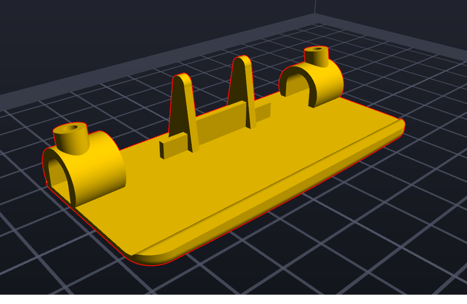 Kapak eski. elektrik süpürgesi (Plastik Aparattır!!!)
