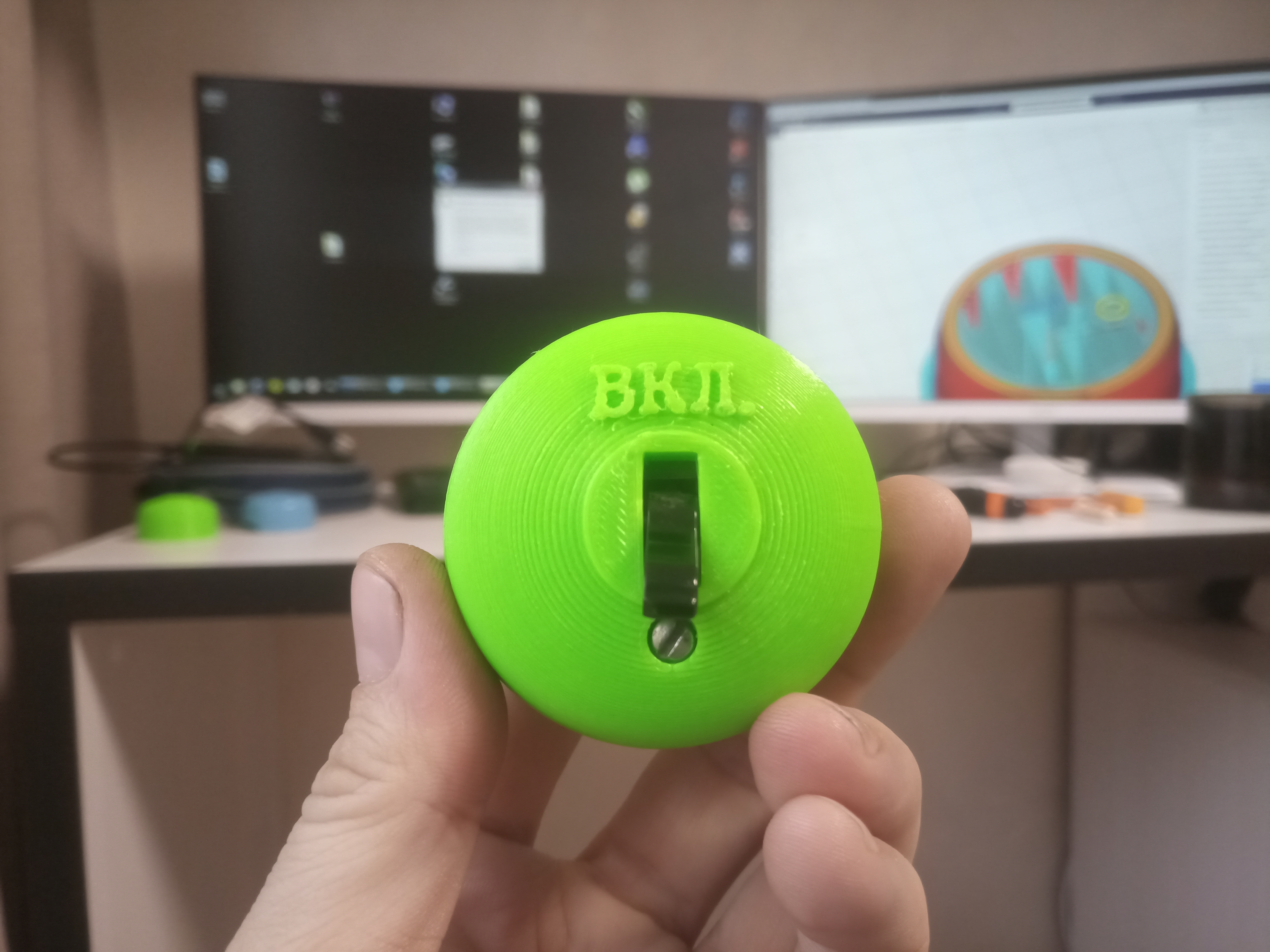 Vintage konseyi (Plastik Aparattır!!!)