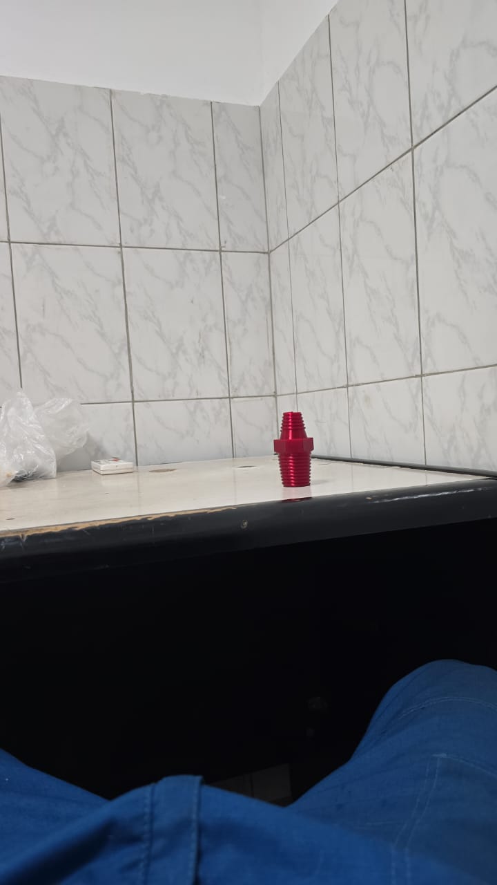 Lambanın çıkarıcı tsocoley 27, E 40. (Plastik Aparattır!!!) Lambanın çıkarıcı tsocoley 27, E 40. (Plastik Aparattır!!!)