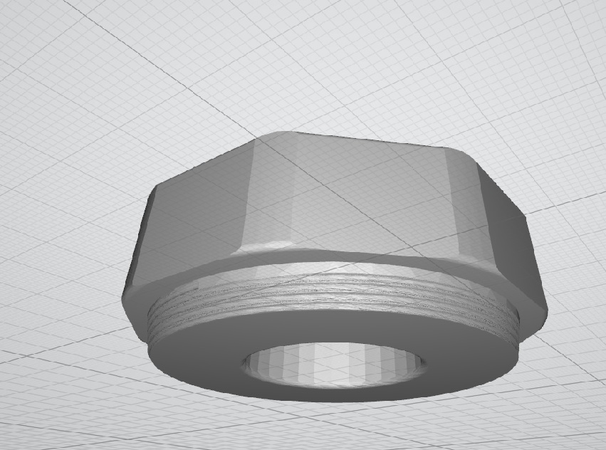 Gövde Lada Vesta Sedan'da Vücut Amplifikatöründe 12 Volt Rozet için Adaptör (Plastik Aparattır!!!)