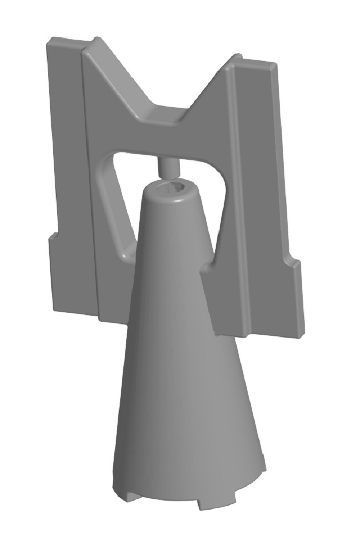 Omron NE-C24/C24 Kids/C28 Plus Nebulizer (Plastik Aparattır!!!)