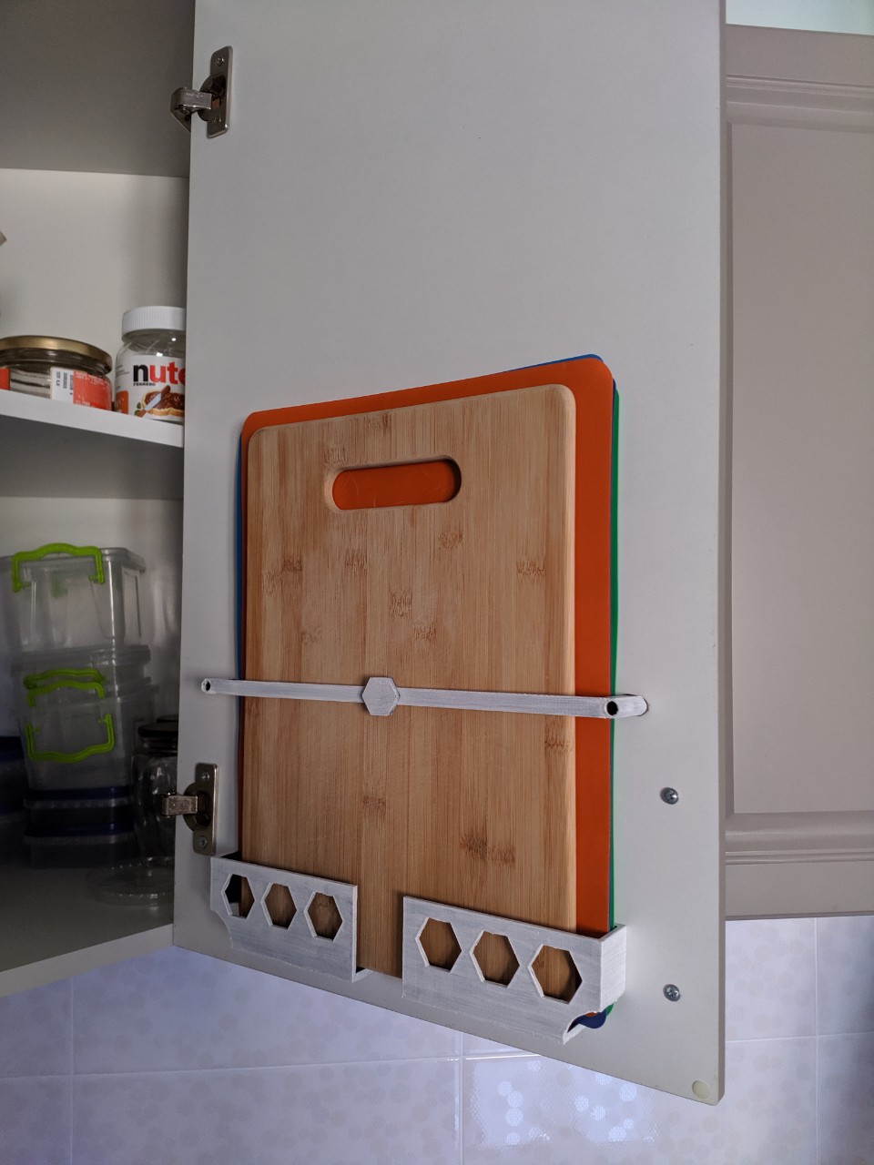 3d модели кухонных шкафов