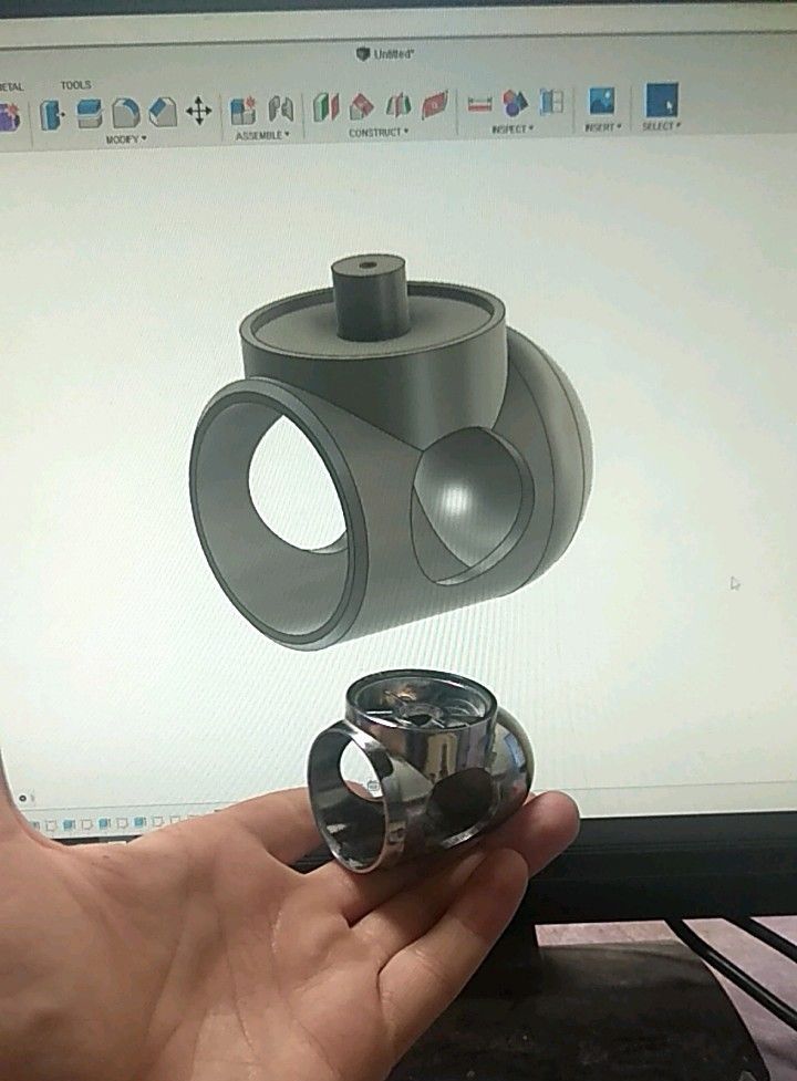 Duş aparatı (Plastik Aparattır!!!)