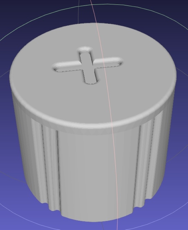 Araç aküsü terminal kapakları (Plastik Aparattır!!!) Araç aküsü terminal kapakları (Plastik Aparattır!!!)