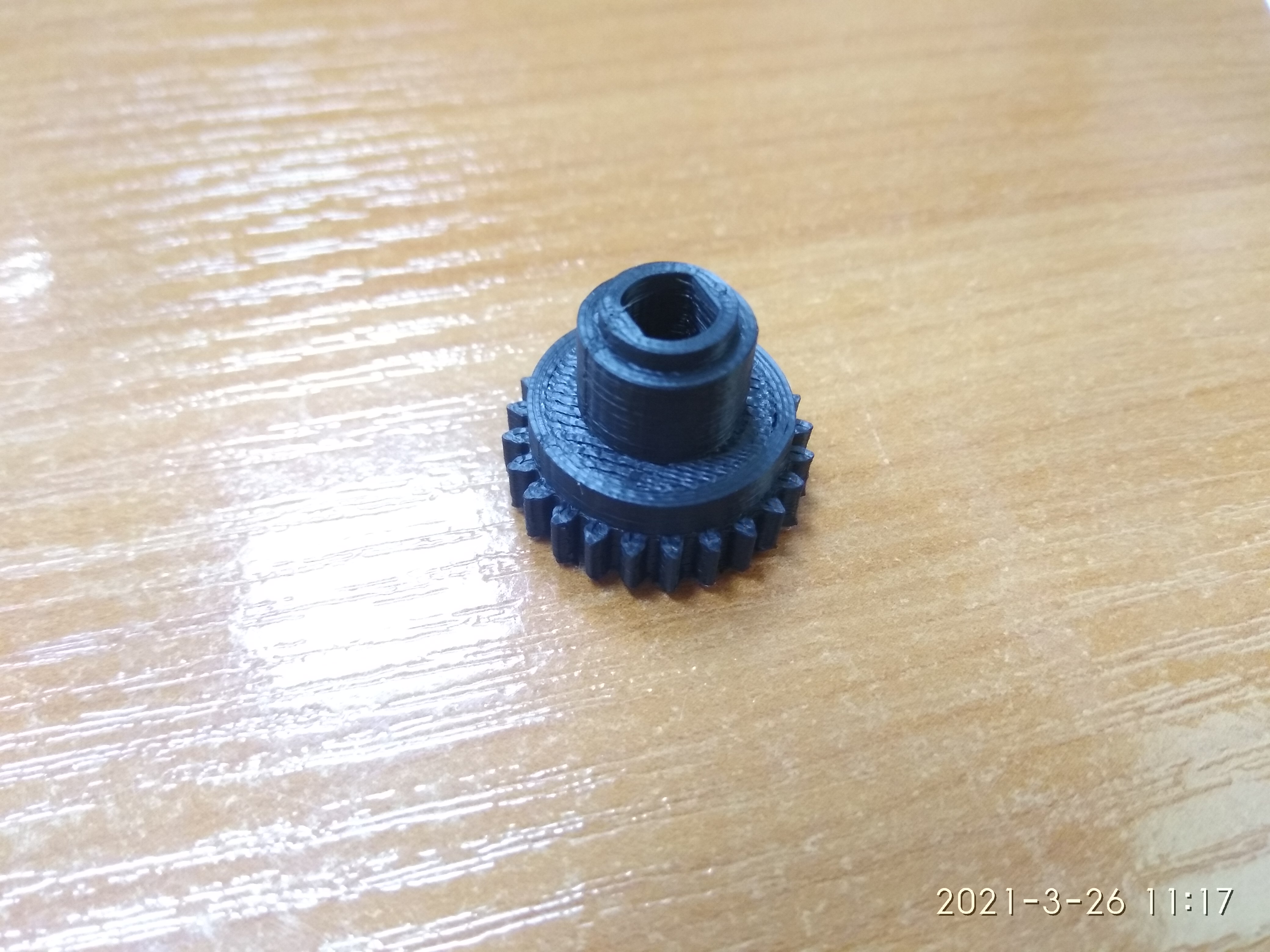 Tosiba E-Studio 2505/ 2505H/ 2505F MFH (Plastik Aparattır!!!)