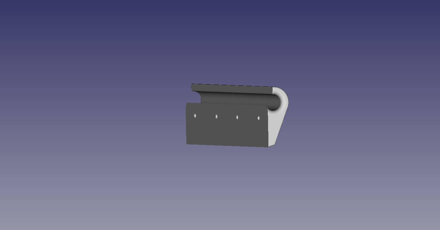 PVC tekne montajı (Plastik Aparattır!!!)