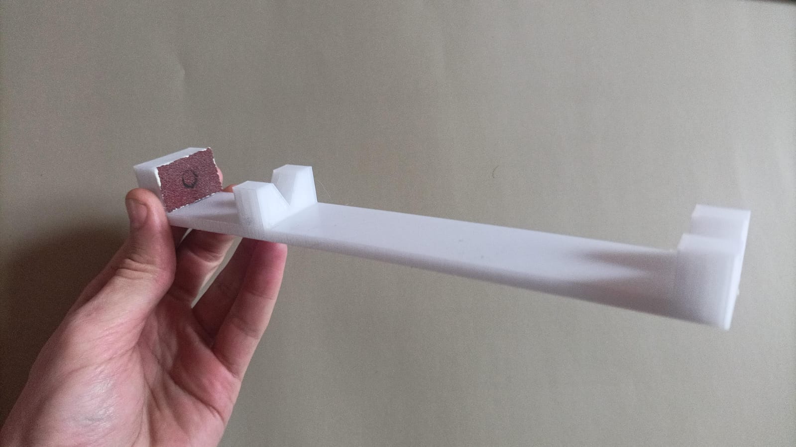 Son (Plastik Aparattır!!!)