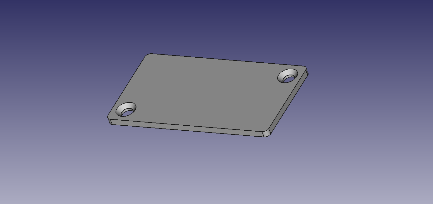 Black & Decker için konektör 18 V pil (Plastik Aparattır!!!)