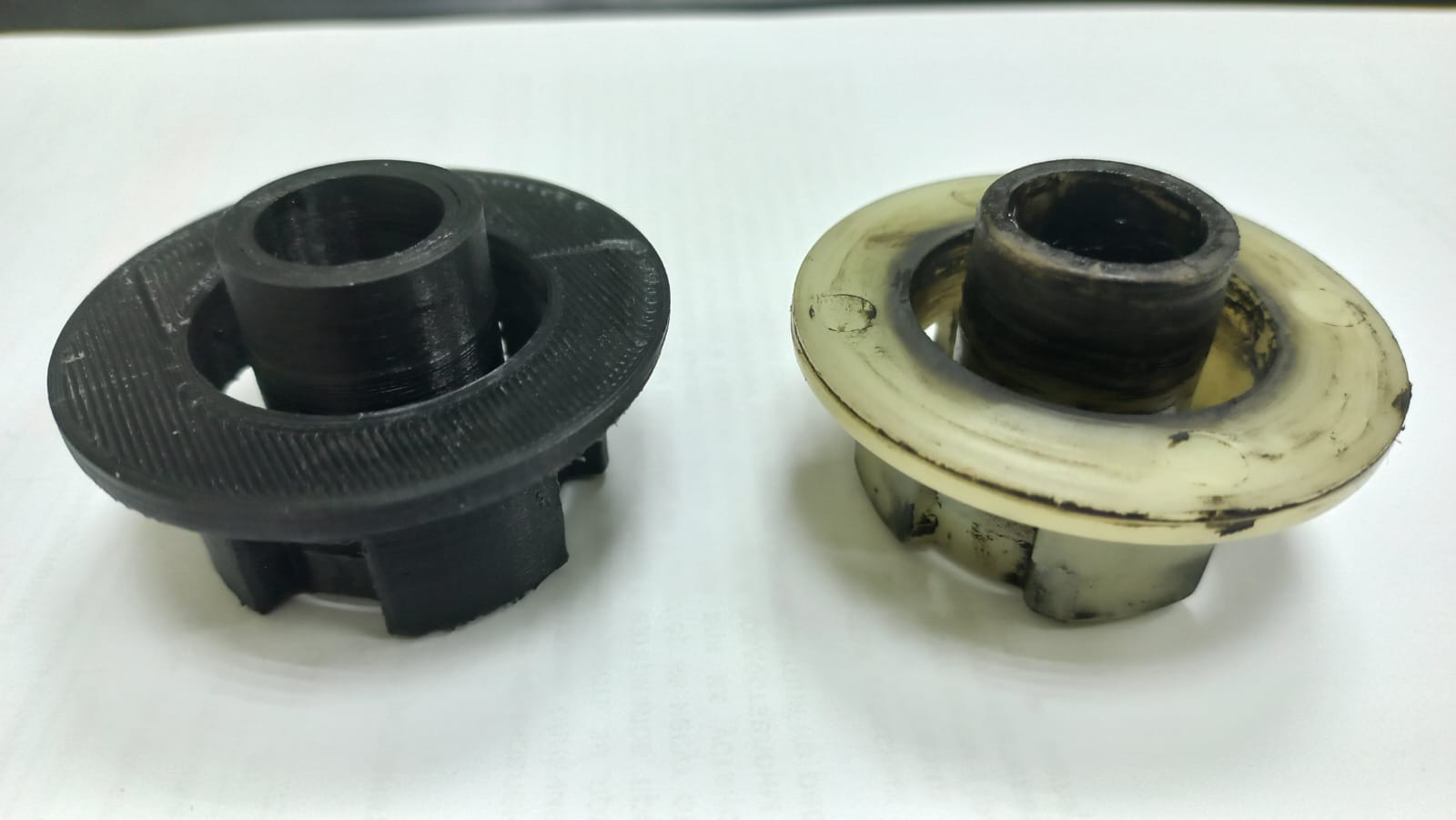 Bir düzeltici için sterwins pbc43r düzeltici kancası (Plastik Aparattır!!!)