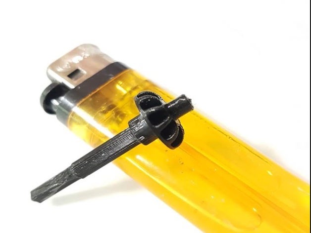 Hokey oyuncusu heykelciği, masa hokeyi için pin (Plastik Aparattır!!!) Hokey oyuncusu heykelciği, masa hokeyi için pin (Plastik Aparattır!!!)