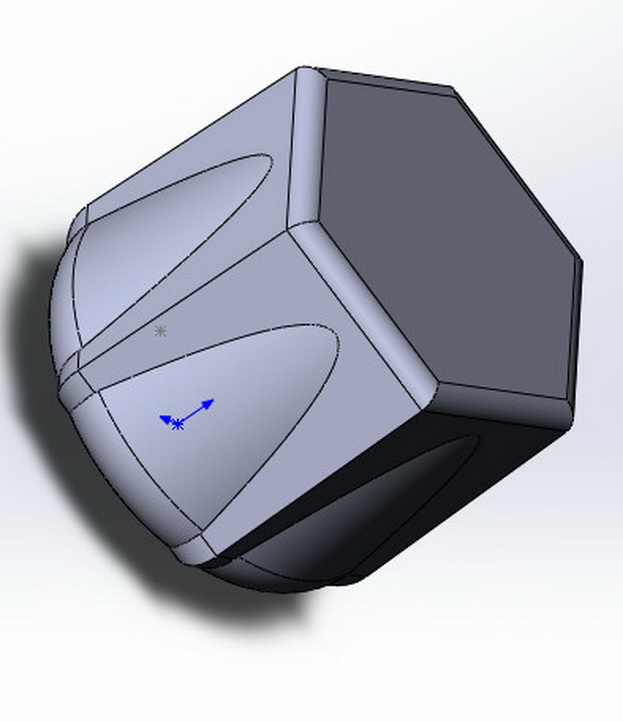 ABRO sızdırmazlık maddesi için kapak (alüminyum boru) (Plastik Aparattır!!!)
