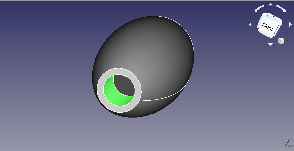 Adaptör için ent nackender (Plastik Aparattır!!!) Adaptör için ent nackender (Plastik Aparattır!!!)