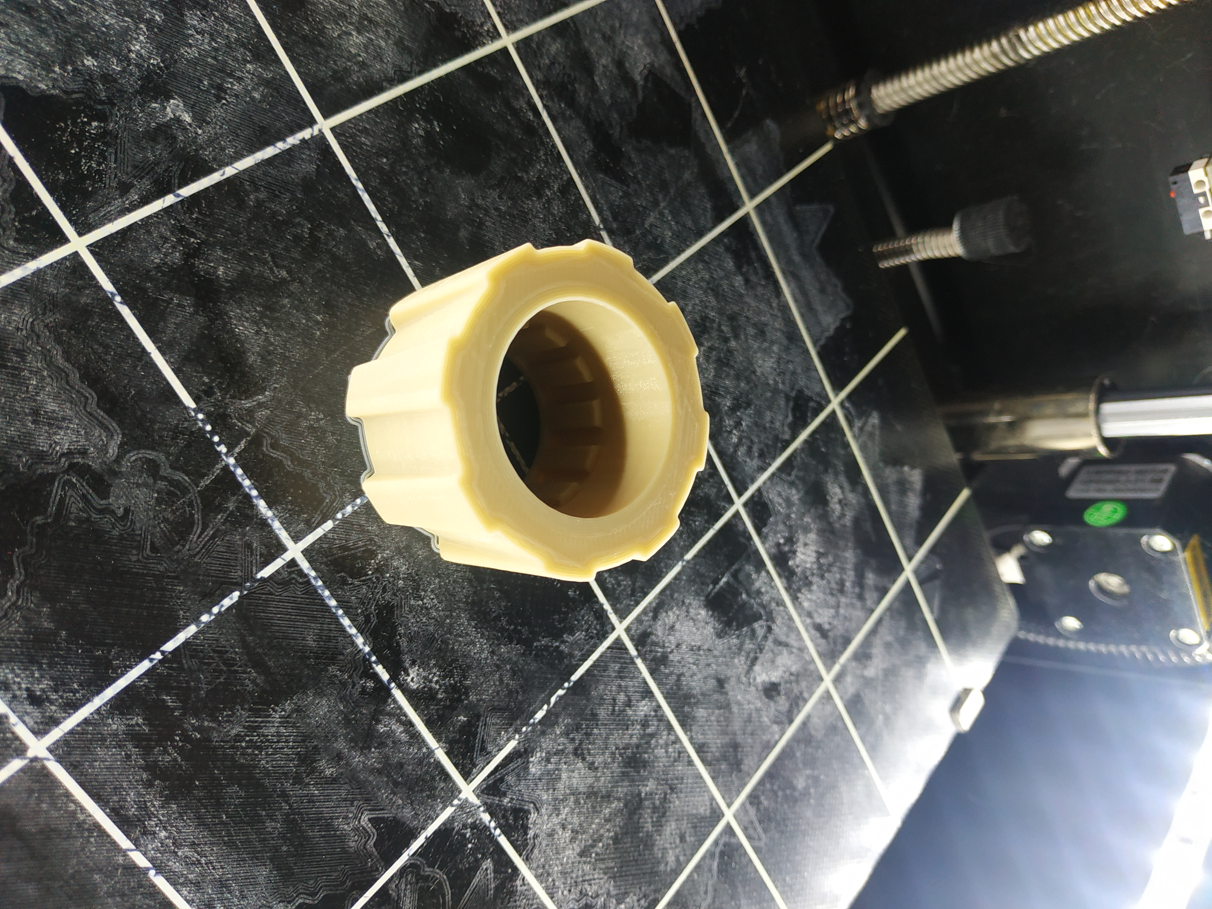 Planetar bisiklet şanzımanı (Plastik Aparattır!!!)