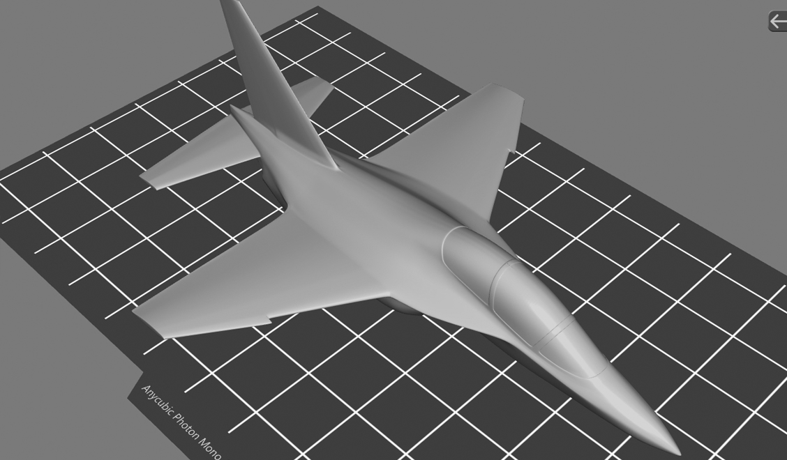 Yak-130 Eğitim Uçağı (Plastik Aparattır!!!) Yak-130 Eğitim Uçağı (Plastik Aparattır!!!)