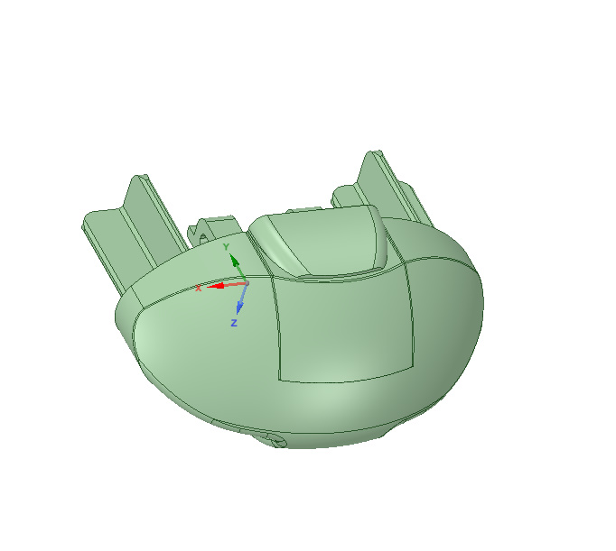 Mütevelli Heyeti (Plastik Aparattır!!!) Mütevelli Heyeti (Plastik Aparattır!!!)