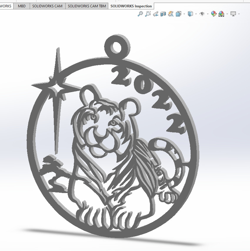 Yakında Yeni Yıl! (Plastik Aparattır!!!)