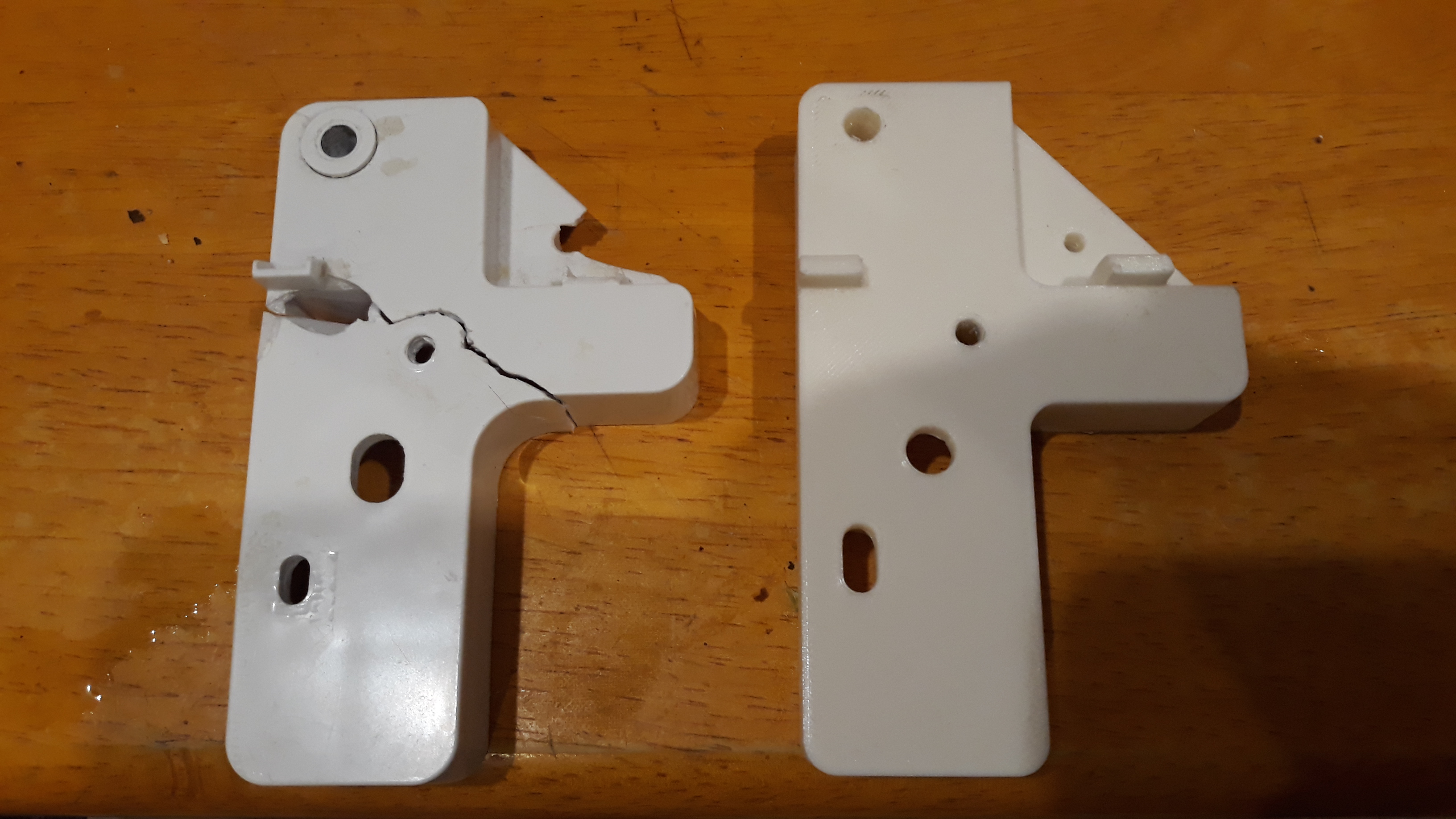 Zigmund shtain br 12.1221 sx kapılar döngü döngüsü (Plastik Aparattır!!!)