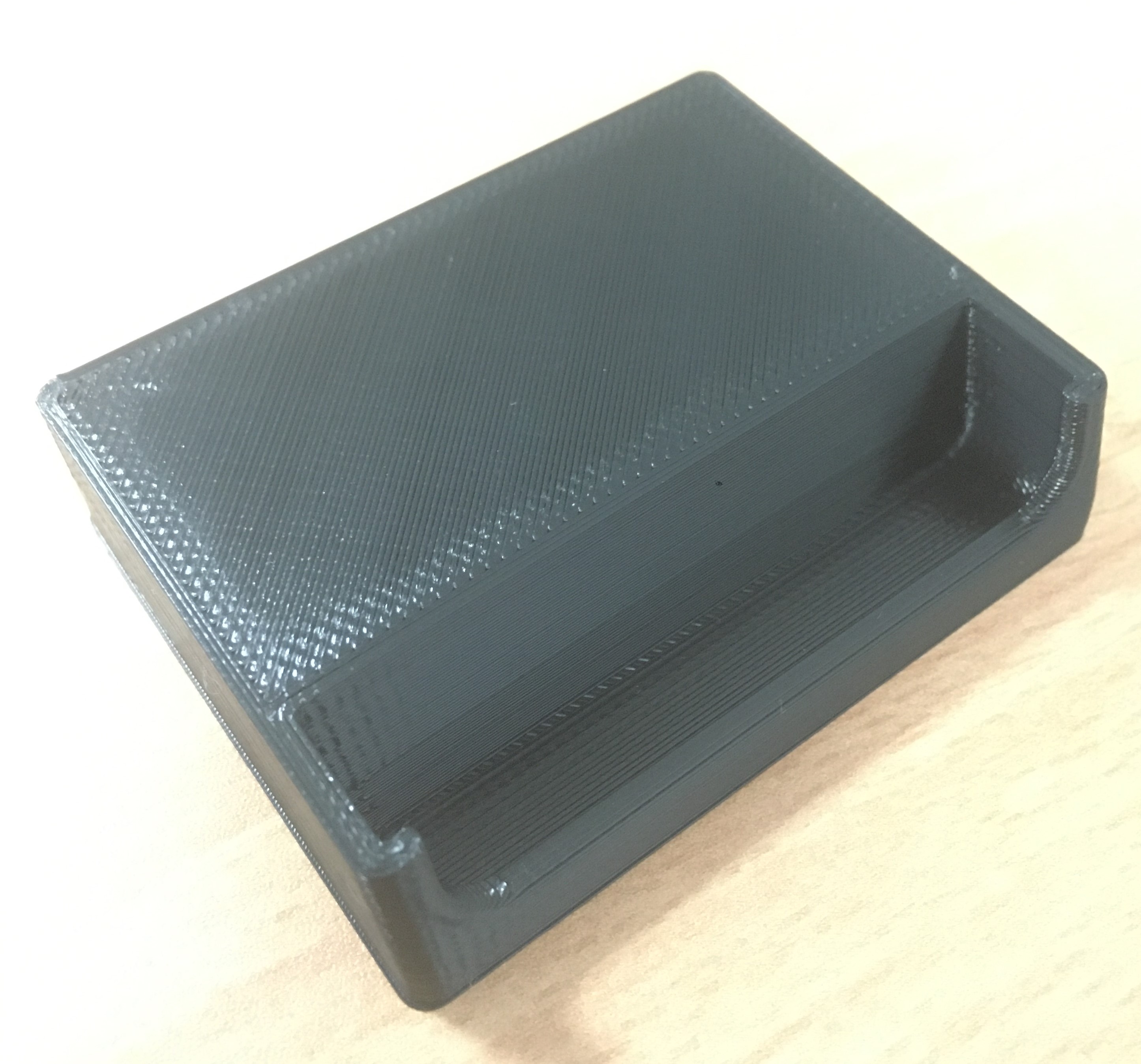 İPhone 4/4s Stand (Plastik Aparattır!!!)