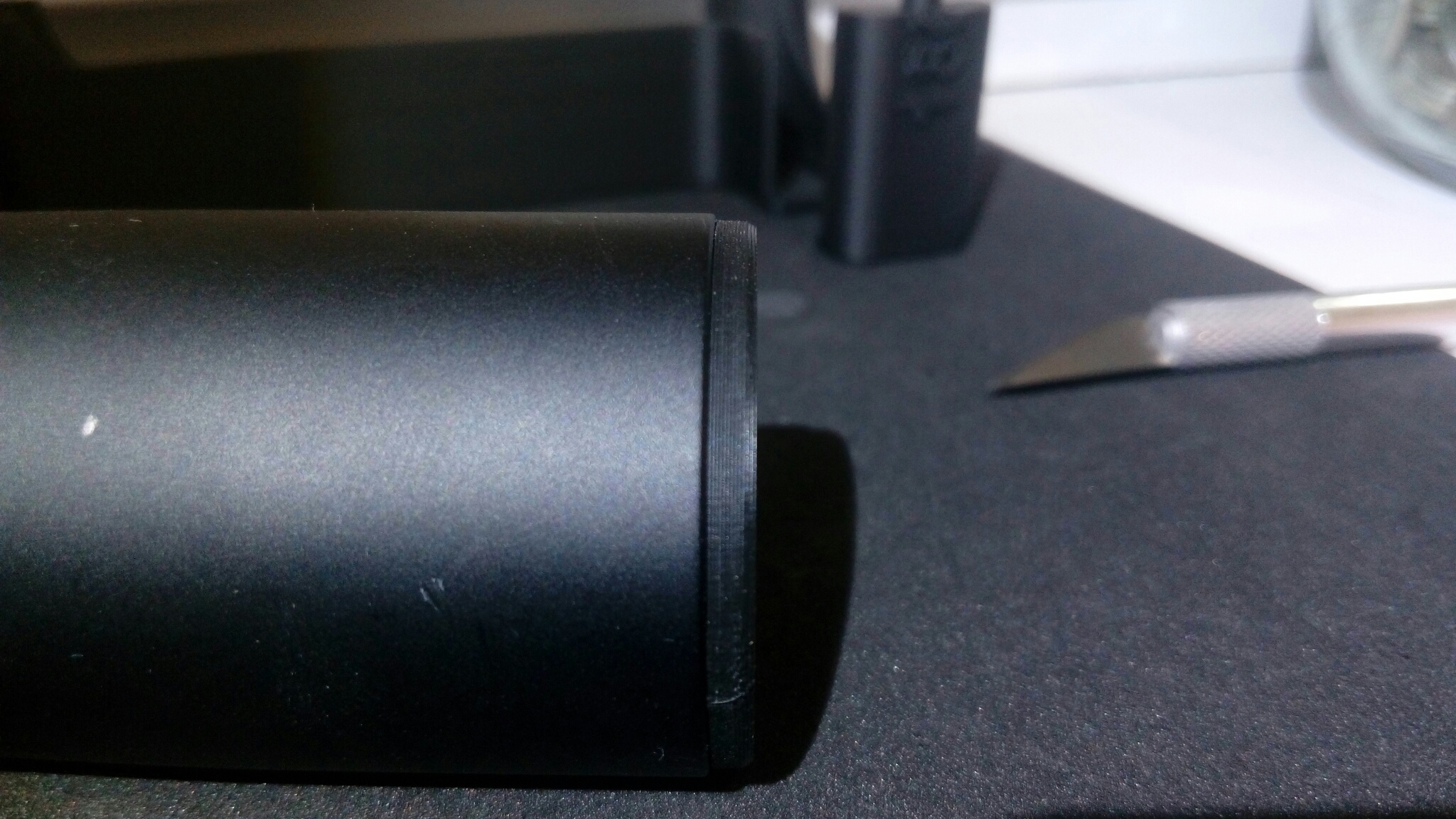 İzleyici eklentisi için tapa/kapak Acetech AT-1000 (Plastik Aparattır!!!) İzleyici eklentisi için tapa/kapak Acetech AT-1000 (Plastik Aparattır!!!)