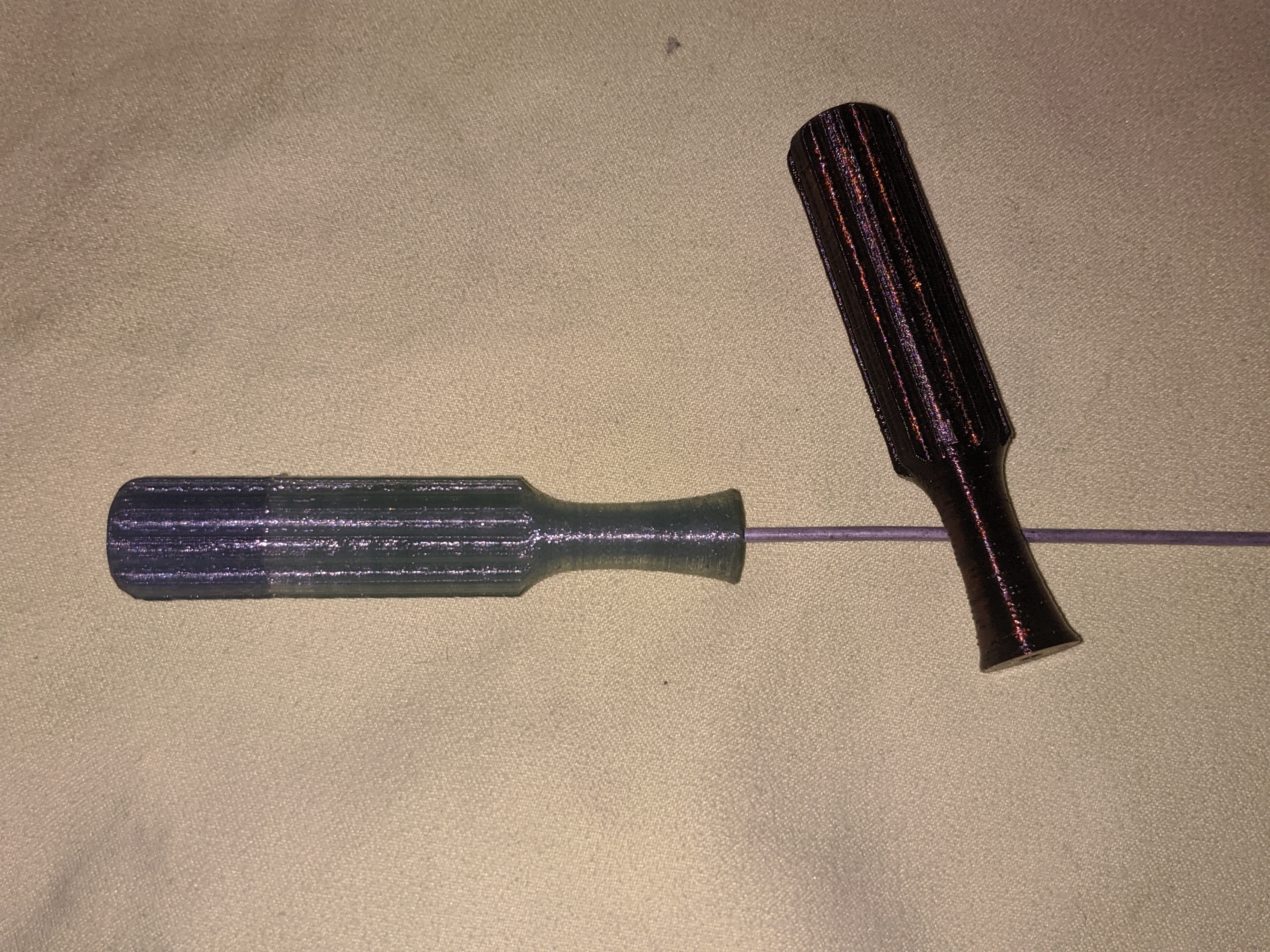 dosya tanıtıcısı 1 (Plastik Aparattır!!!)