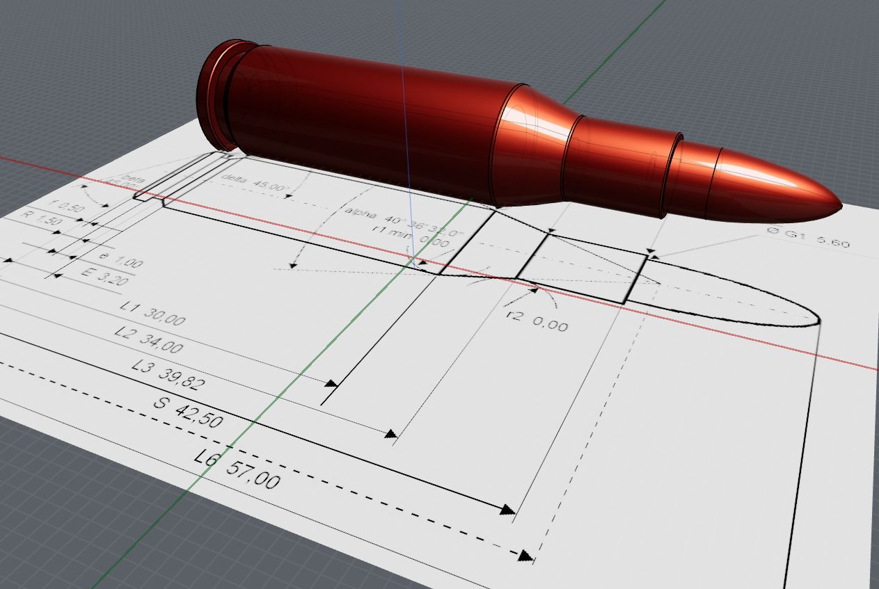 Kartuşun katırları 5.45x39 (Plastik Aparattır!!!) Kartuşun katırları 5.45x39 (Plastik Aparattır!!!)
