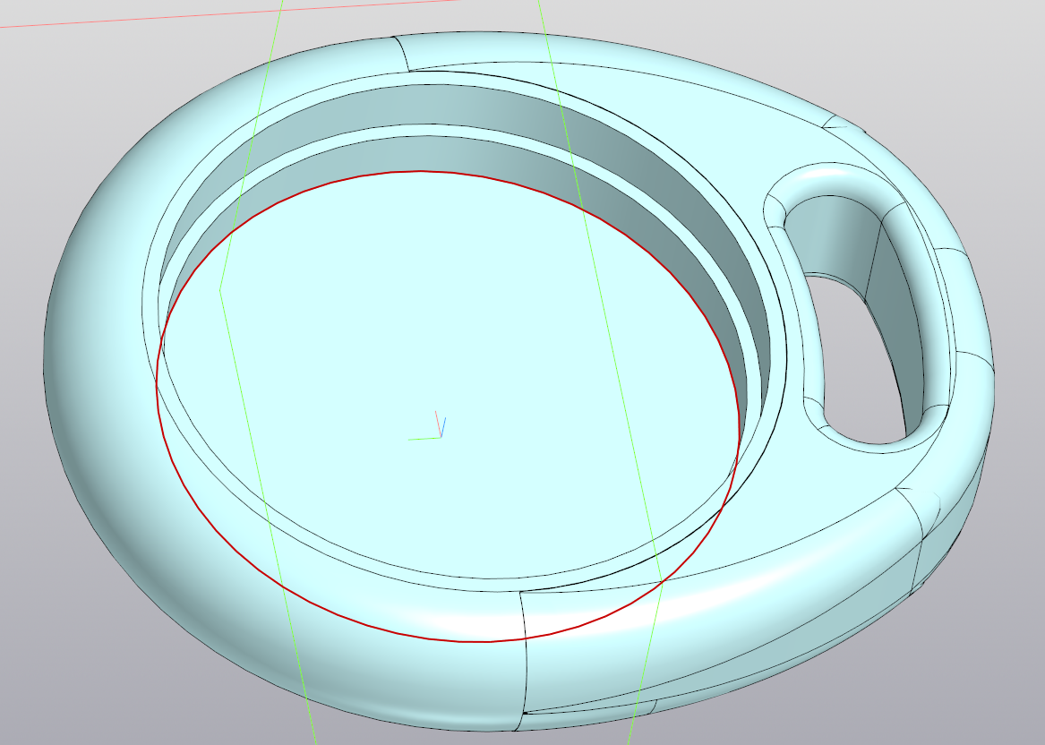 İnterkom anahtarının işareti için bina (Plastik Aparattır!!!)