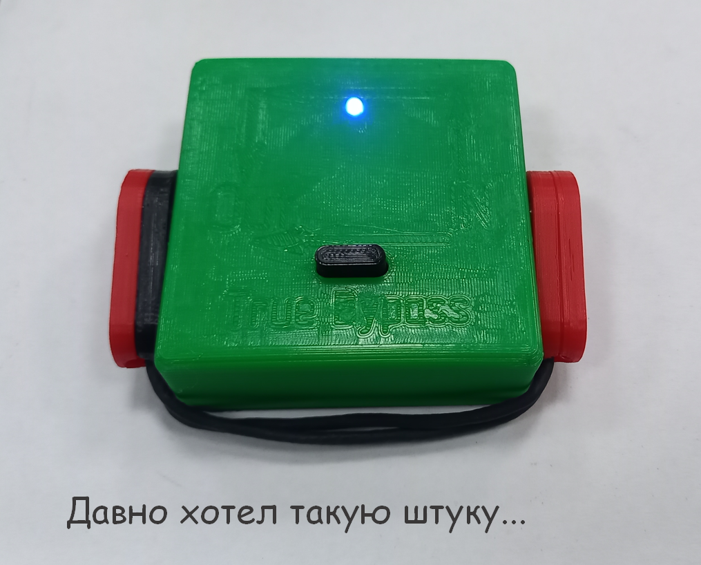 Ev yapımı için Swift 6.35 MO-JEC (1/4 "TRS dişi soketi) (Plastik Aparattır!!!) Ev yapımı için Swift 6.35 MO-JEC (1/4 "TRS dişi soketi) (Plastik Aparattır!!!)