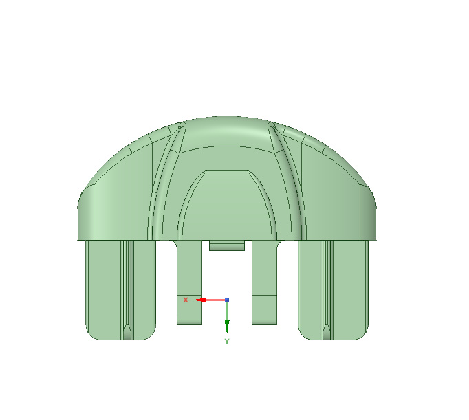 Mütevelli Heyeti (Plastik Aparattır!!!)