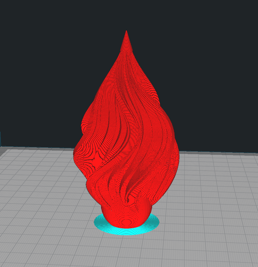 Noel Ağacı Oyuncak V5 Kar Tanesi (Plastik Aparattır!!!)