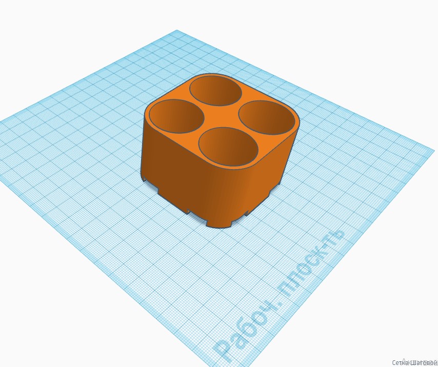 4 oral-B protez fırçası bekletin (Plastik Aparattır!!!)