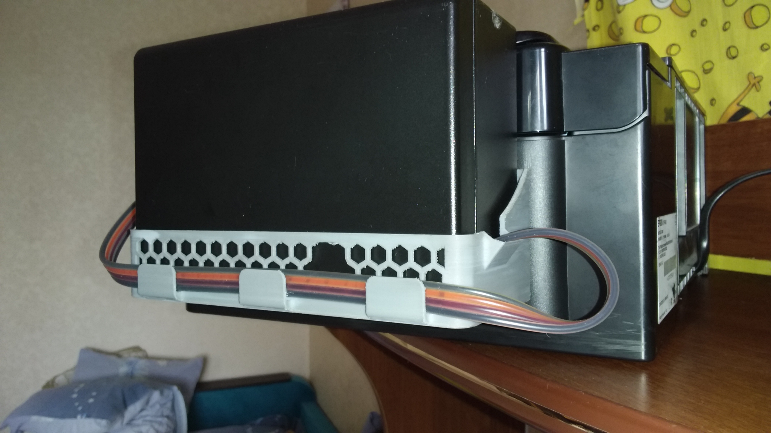 Epson XP-340 V14 SNPC (Plastik Aparattır!!!)