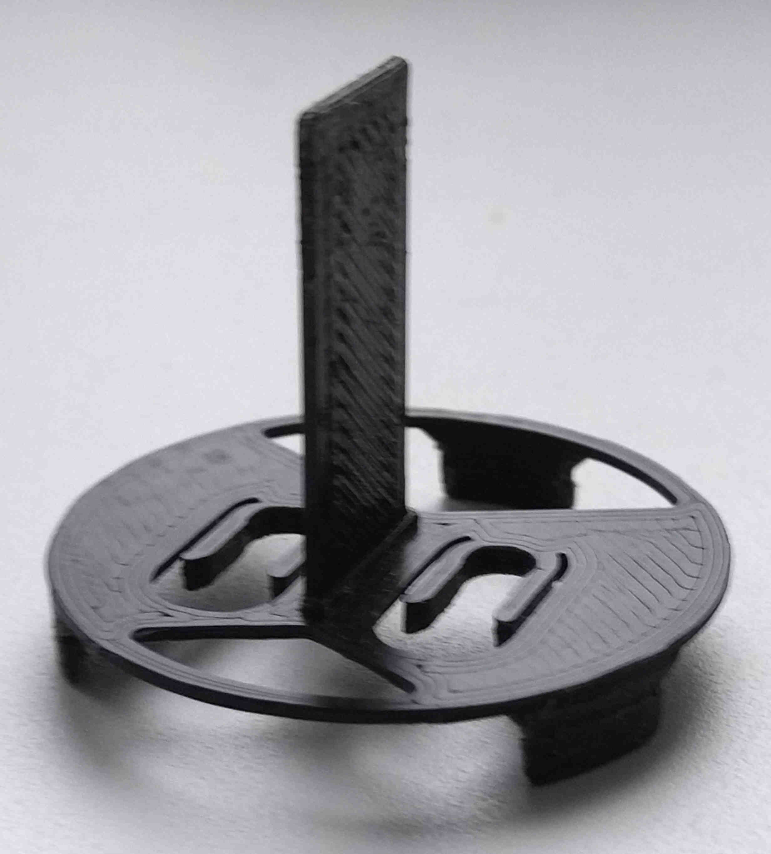 Kulaklık-lodges ağlarını yıkamak için buhar (Plastik Aparattır!!!)