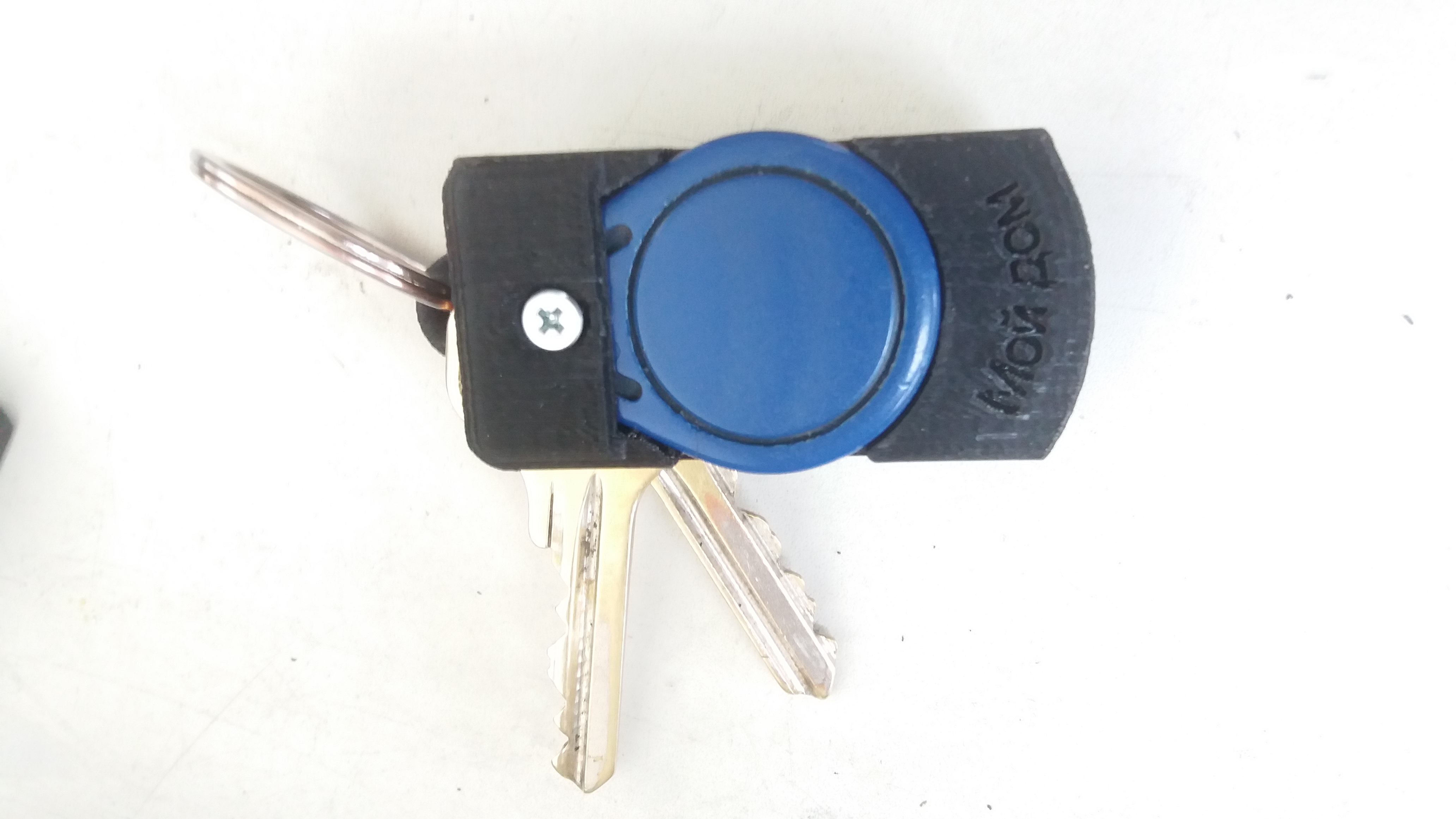 Anahtarlık 2+ tablet (Plastik Aparattır!!!) Anahtarlık 2+ tablet (Plastik Aparattır!!!)