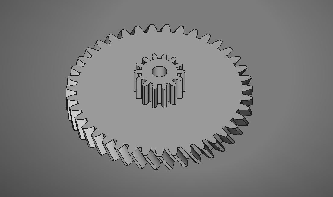 Philips Teyp (Plastik Aparattır!!!) Philips Teyp (Plastik Aparattır!!!)