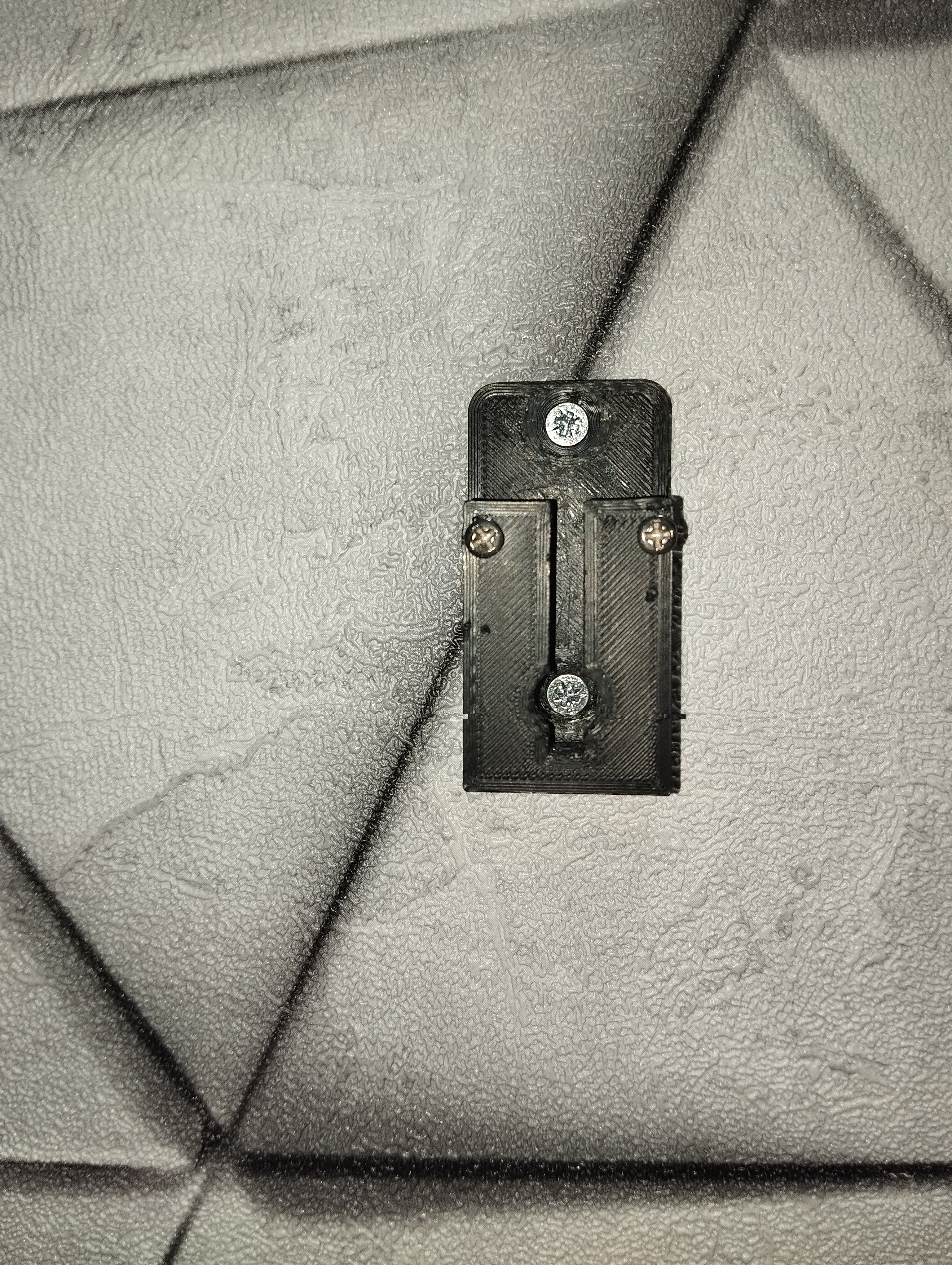 Zelmer elektrikli süpürgenin fırçaları için kahverengi (Plastik Aparattır!!!)