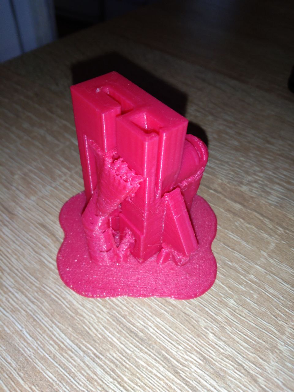 Pencere -Eşleştiren Taşıma P/L Renault Espace 4 (Plastik Aparattır!!!)