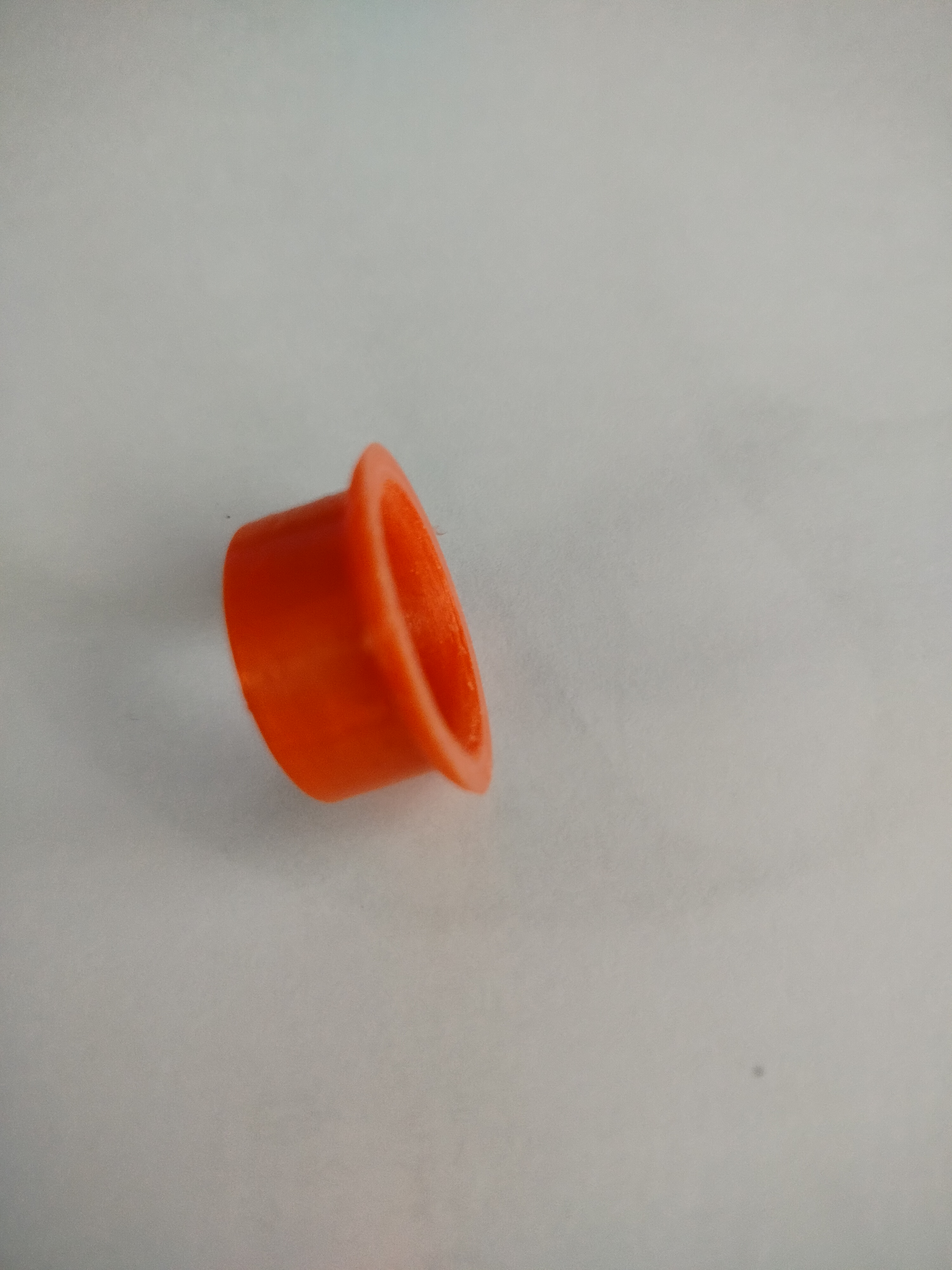 Hidroponik mucize yatak için ekler Sağlık Hazinesi (Plastik Aparattır!!!)