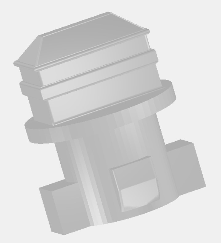 Laxus far yıkayıcı kapağının tutucu (Plastik Aparattır!!!) Laxus far yıkayıcı kapağının tutucu (Plastik Aparattır!!!)