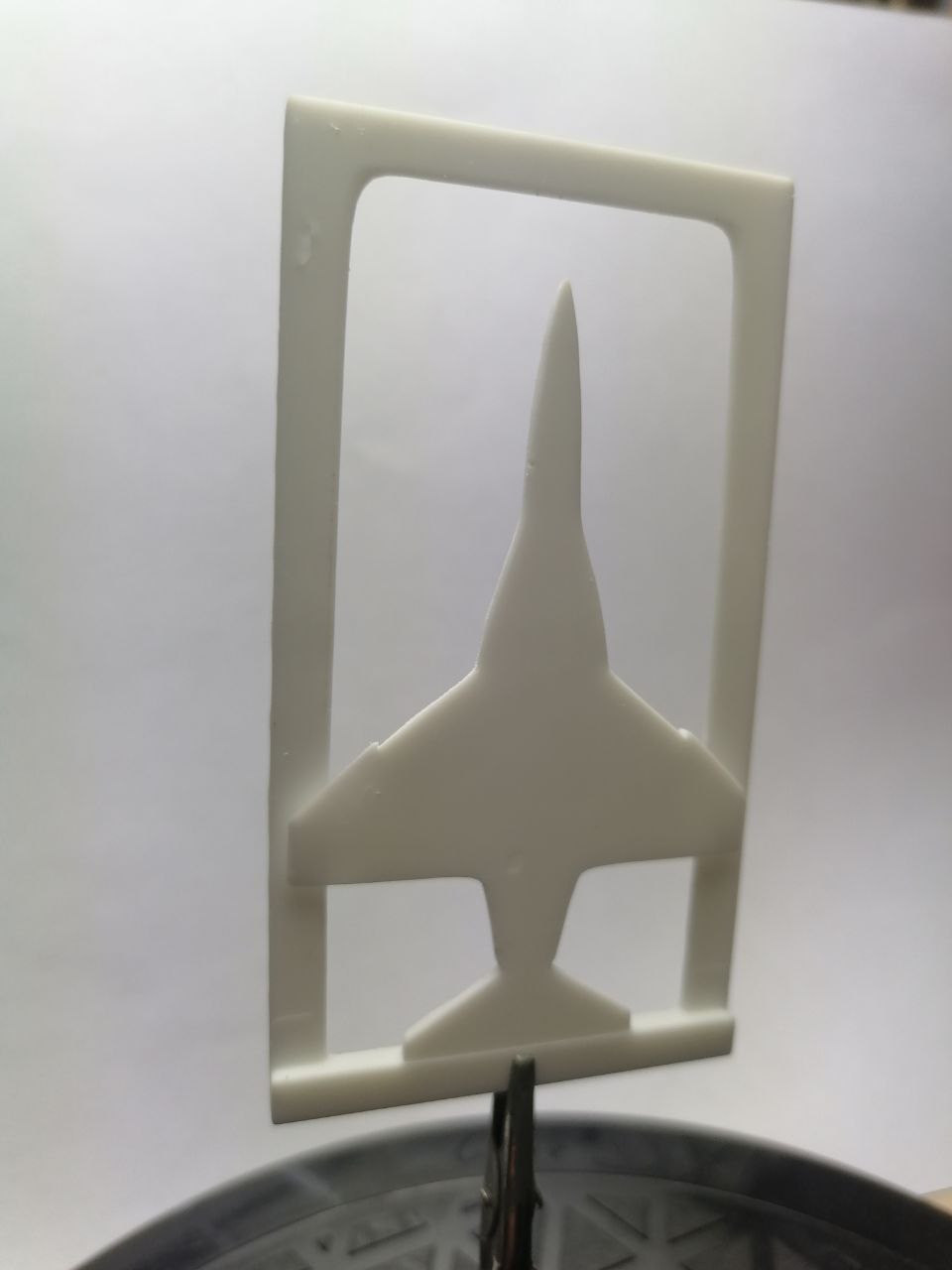 Yer lama planı (Plastik Aparattır!!!)