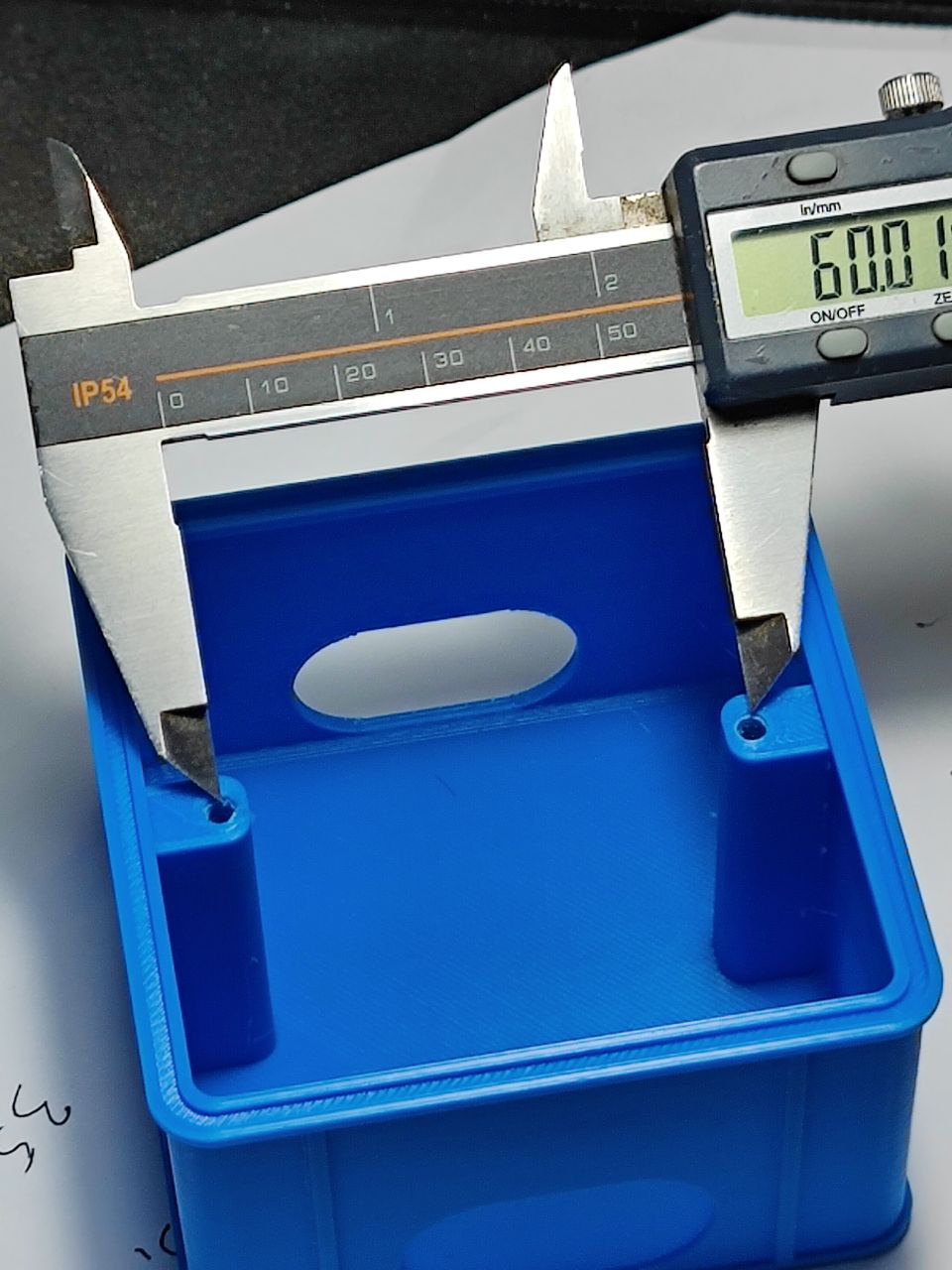 Filo 86 x 86 (Plastik Aparattır!!!) Filo 86 x 86 (Plastik Aparattır!!!)