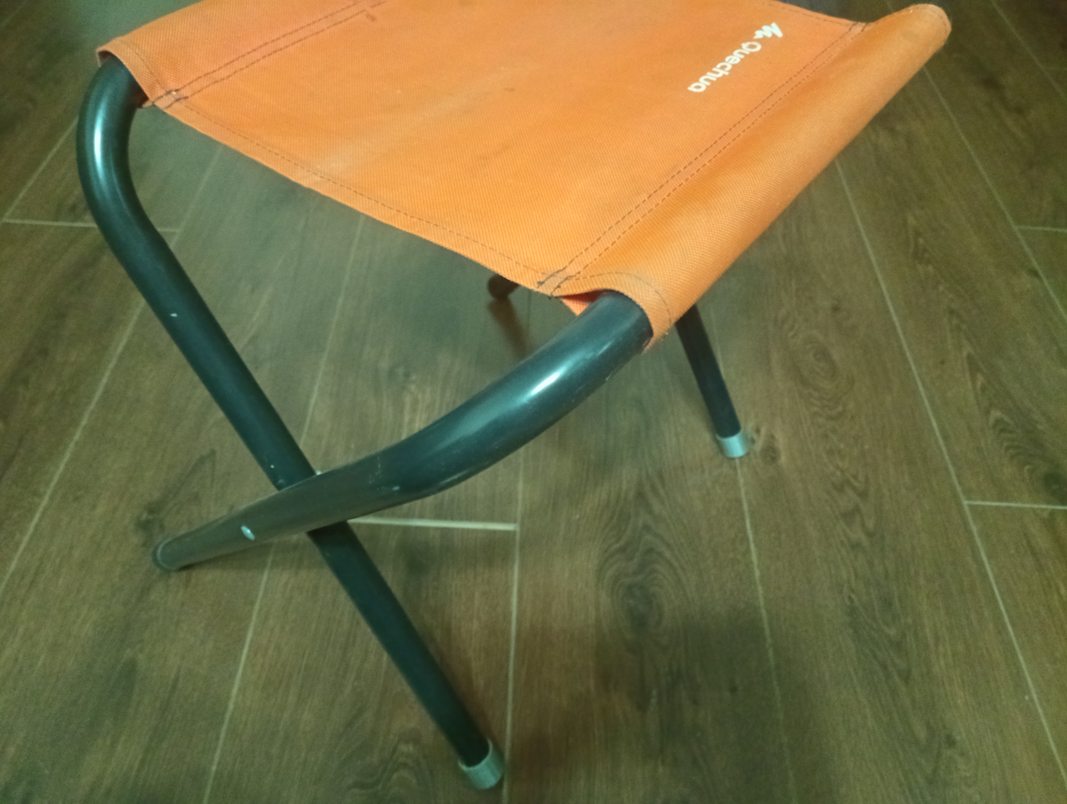 Katlanır tabure bacağında kapak (Plastik Aparattır!!!)