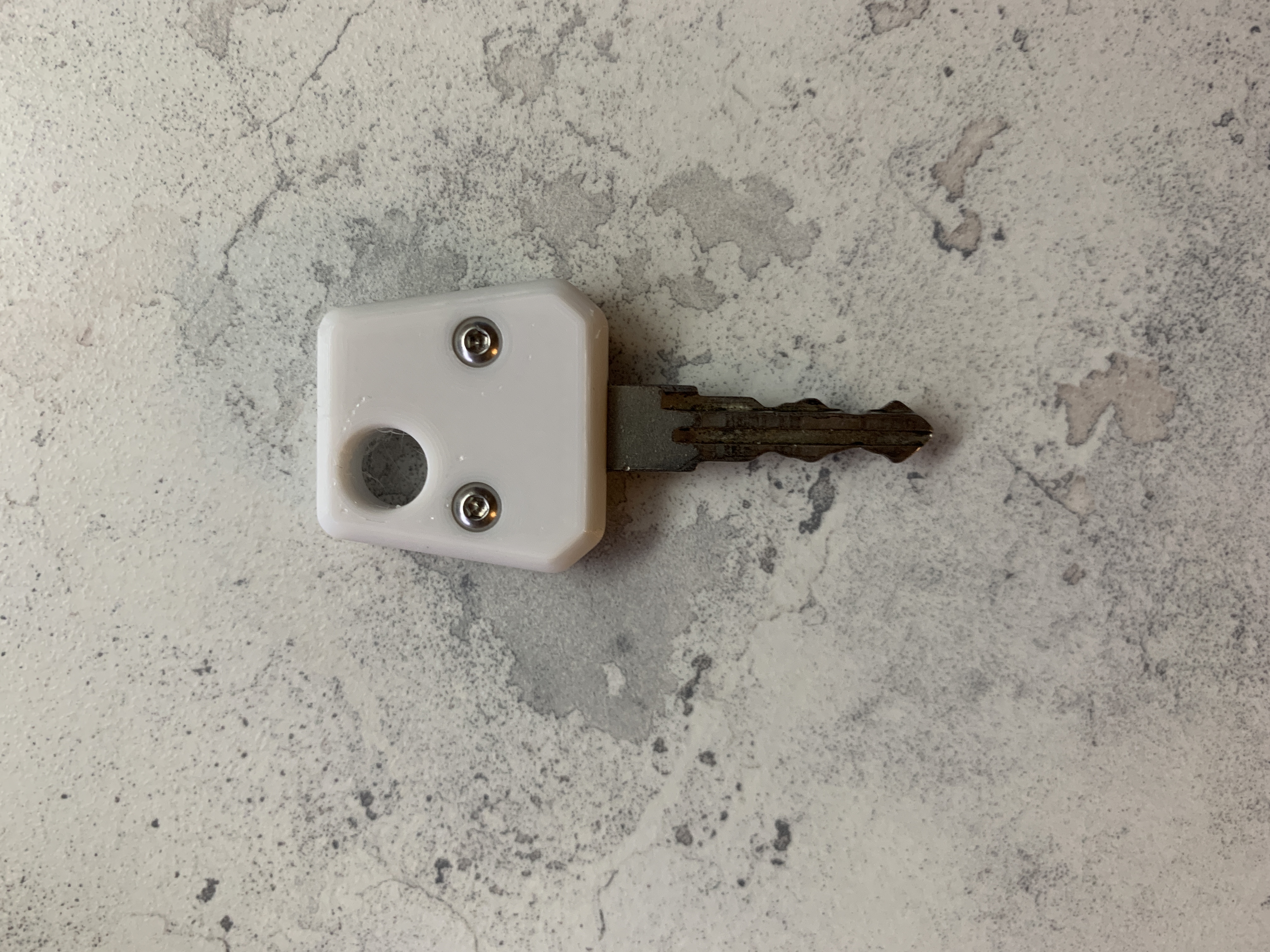 Kontak Anahtarının Emekli Çarşamba Vaz 2110 (Plastik Aparattır!!!) Kontak Anahtarının Emekli Çarşamba Vaz 2110 (Plastik Aparattır!!!)